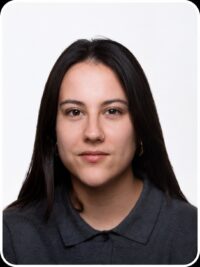 Aina Regalado